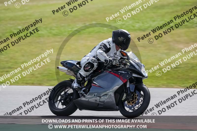 may 2019;motorbikes;no limits;peter wileman photography;portimao;portugal;trackday digital images